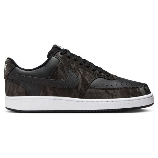 Nike Court Vision Low NN W Nike Court Vision Low NN W